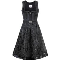 Dirndl KORDULA (65 cm) ~ 32