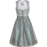 Dirndl LARA (65 cm) ~ 40