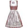 Dirndl ANJA (60 cm) ~ 34
