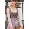 Dirndlbluse HANJA-DORINA ~ 42