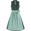 Dirndl FRANZISKA (70 cm) ~ 32