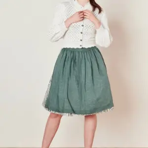 Strickjacke Cira – Bild 4