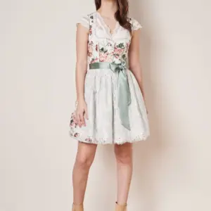 Dirndl Julea (50cm) – Bild 4