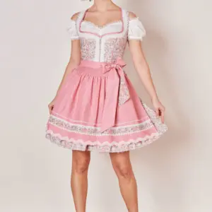 Dirndl Adarna (50cm) – Bild 4