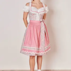Dirndl Adarna (60cm) – Bild 4