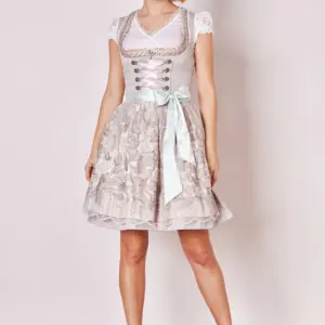Dirndl Milinda (50cm) – Bild 4