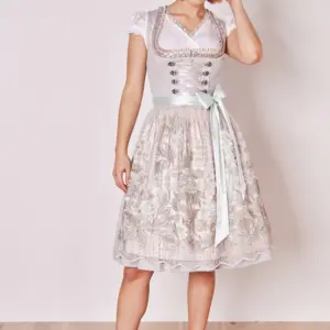 Dirndl Milinda (60cm) – Bild 4
