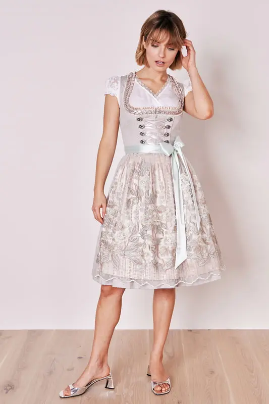 Dirndl Milinda (60cm) – Bild 4