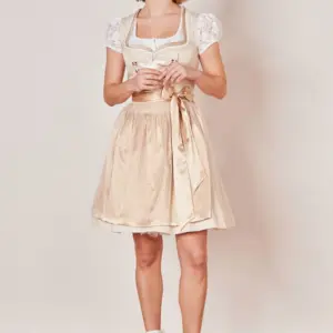 Dirndl Oksana (50cm) – Bild 4