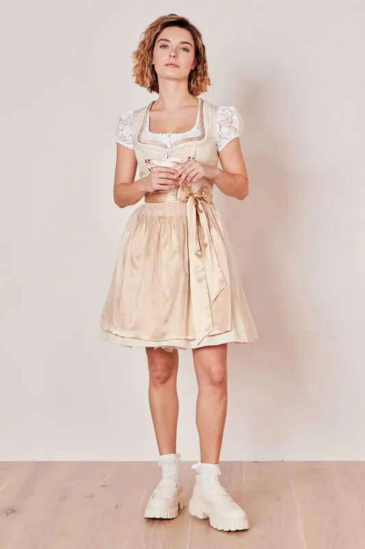Dirndl Oksana (50cm) – Bild 4