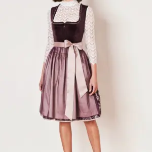 Dirndl Joelina (60cm) – Bild 4