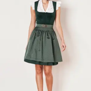 Dirndl Alisha (50cm) – Bild 4