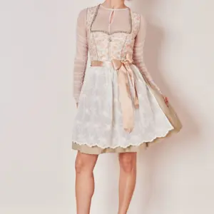 Dirndl Enisa (50cm) – Bild 4