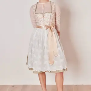 Dirndl Enisa (60cm) – Bild 4