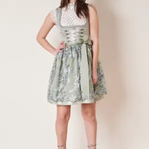 Dirndl Breanna (50cm) – Bild 4