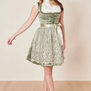 Dirndl Shana (50cm) – Bild 4