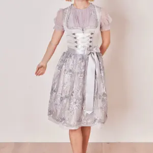 Dirndl Karlotta (60cm) – Bild 4