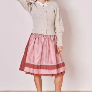 Strickjacke Joanna – Bild 3
