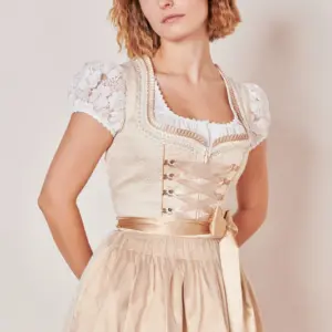 Dirndl Oksana (60cm) – Bild 4