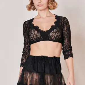 Petticoat (60cm) – Bild 4