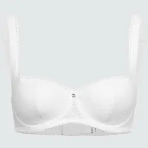 Alternative view of Dirndl-BH Breathe