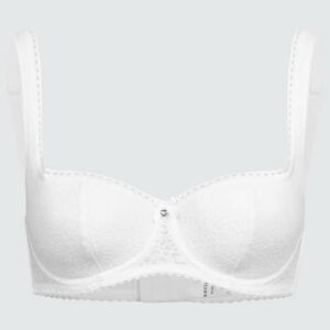 Alternative view of Dirndl-BH Breathe