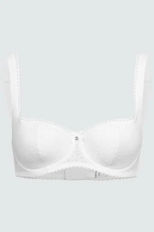 Dirndl-BH Breathe – Bild 2