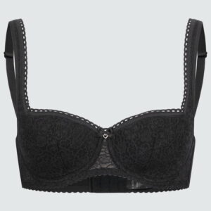Alternative view of Dirndl-BH Breathe