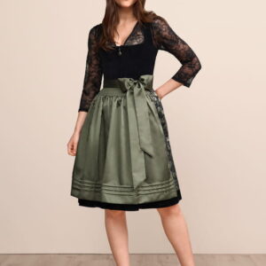 Alternative view of Dirndl Ciara (60cm)