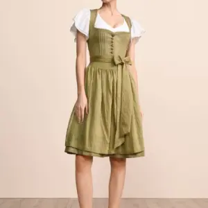 Alternative view of Dirndl Eryndra (60cm)