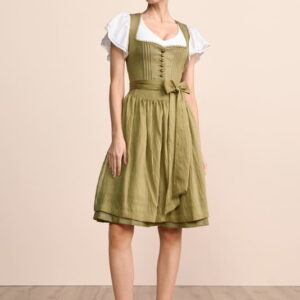 Alternative view of Dirndl Eryndra (60cm)