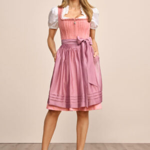 Alternative view of Dirndl Quinta (60cm)