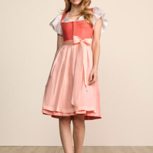 Alternative view of Dirndl Sylphira (60cm)