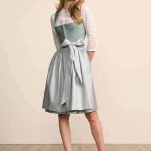 Alternative view of Dirndl Virelia (60cm)