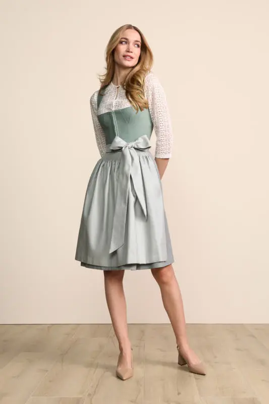Dirndl Virelia (60cm) – Bild 2
