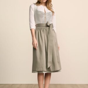 Alternative view of Dirndl Leonela (70cm)
