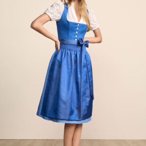 Alternative view of Dirndl Oda (70cm)