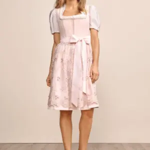 Alternative view of Dirndl Lesedi (60 cm)