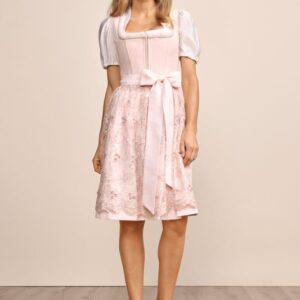 Alternative view of Dirndl Lesedi (60 cm)