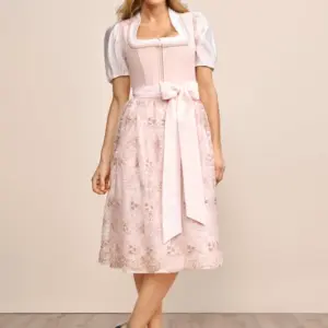 Alternative view of Dirndl Lesedi (70cm)