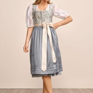 Alternative view of Dirndl Cia (70cm)
