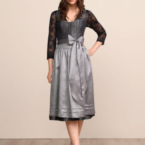 Alternative view of Dirndl Darby (70cm)