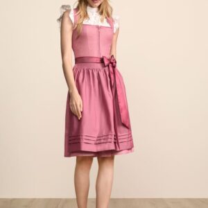 Alternative view of Dirndl Rosella (60cm)