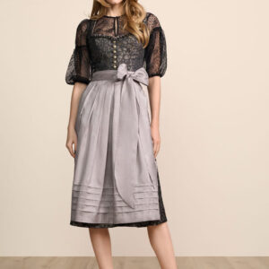 Alternative view of Dirndl Ivena (70cm)
