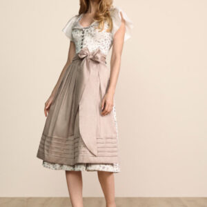 Alternative view of Dirndl Ivena (70cm)