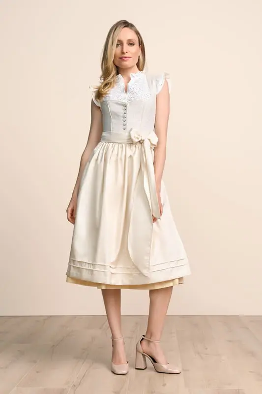 Dirndl Calantha (70cm) – Bild 2