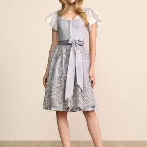 Alternative view of Dirndl Joren (60cm)