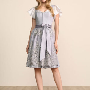 Alternative view of Dirndl Joren (60cm)