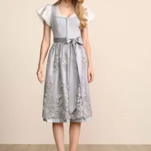 Alternative view of Dirndl Joren (70cm)