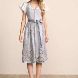 Alternative view of Dirndl Joren (70cm)